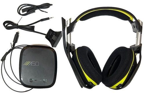 MeganeX superlight 8K Shiftall 8K VR Headset SVP-VGC3B Steam Micro