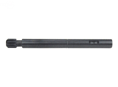 Pro-Gear Drive Shaft 30-1021 Bobcat 4130099 Bunton Peerless 776456