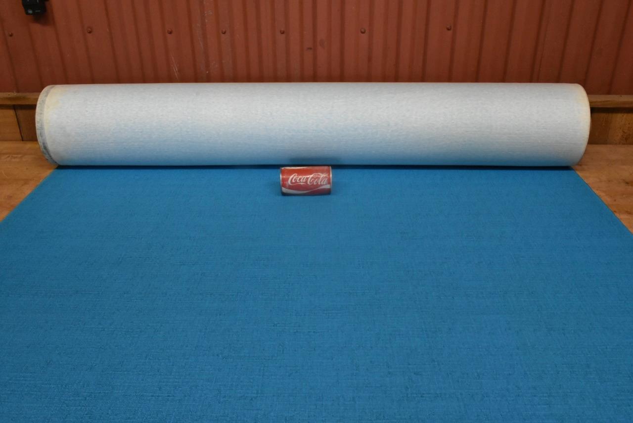 Huge Roll of Outdoor Fabric Lot Boat Seat Vinyl Upholstery Material Marine Grade