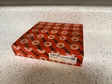 6024-2RSR 120x180x28 Fag bearing