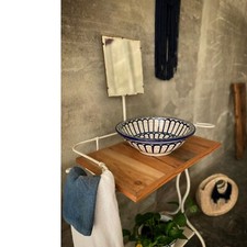 Petineuse vintage anni 30/40