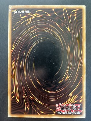 Yu-Gi-Oh! Karte – Jurrac Impact (CBLZ-EN079) – Common, 1st Edition, Aus Cosmo Blazer | Sammlerkarte