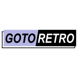 gotoretro.shop | eBay Stores