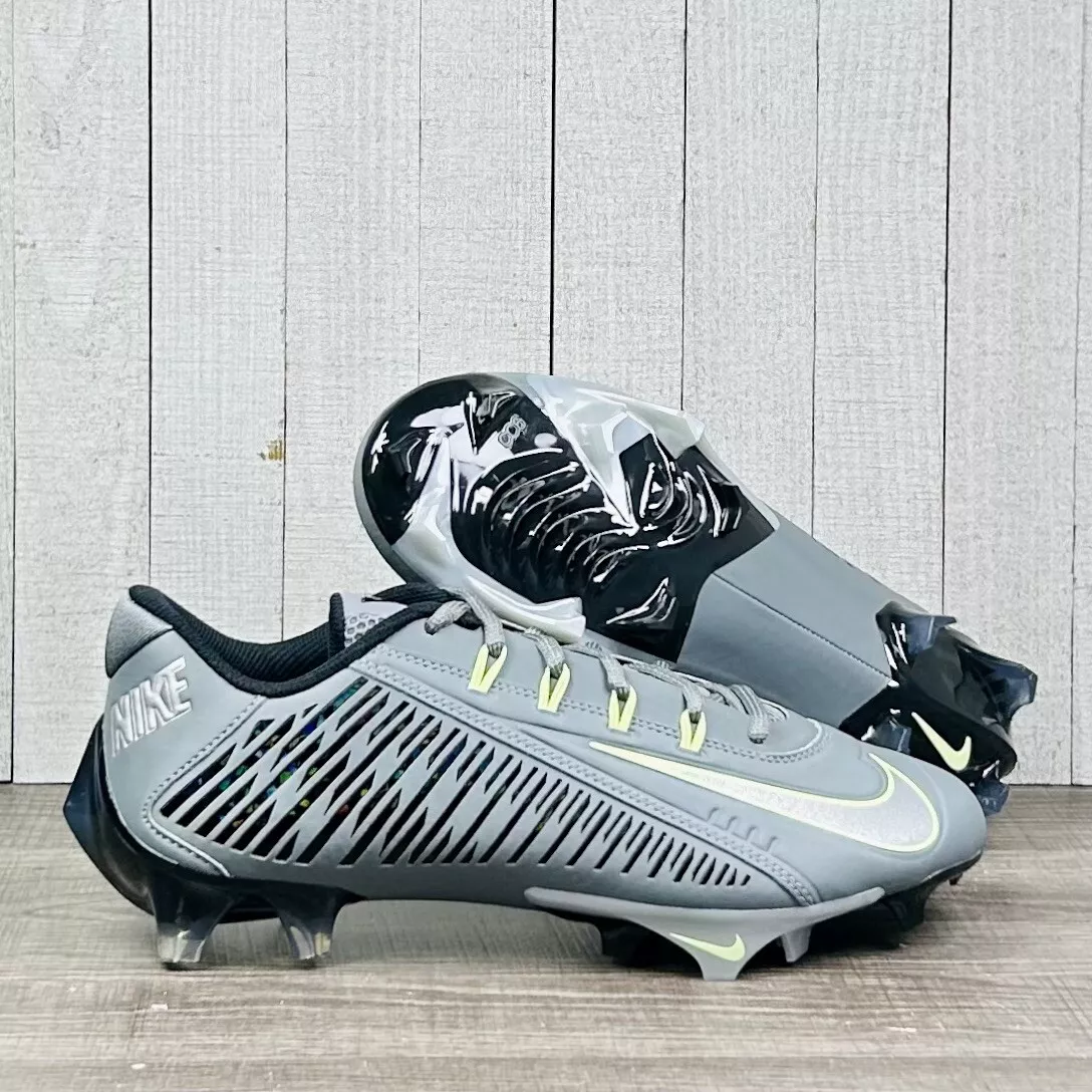 セール‼️ NIKE VAPOR EDGE VC SMOKE GREY