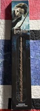 Harry Potter Hermione Granger s Wand The Noble Collection Authentic Recreation
