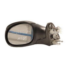 Retroviseur intérieur Citroen XSARA