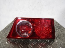 Feu arrière Honda ACCORD