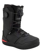 Ride Lasso Rental 2026 Herren Snowboardboots ...