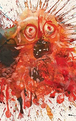GARY: A SEQUEL TO TITUS ANDRONICUS By Taylor Mac **BRAND NEW**