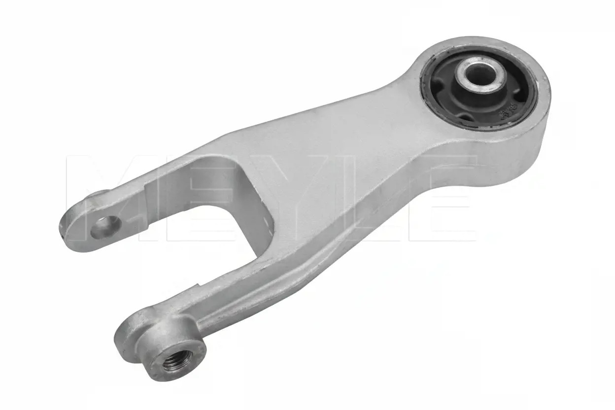 Originale MEYLE Supporto Motore 614 684 0030 Per Opel - Immagine 2