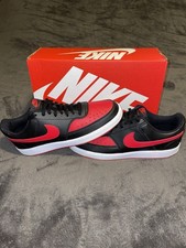 Nike Court Vision Low (Men’s Size 11)