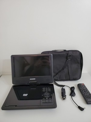 s-l400.jpg