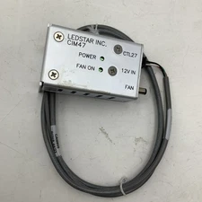 LED Star Dynamic Message Sign DMS Power Supply Module CIM47 | Free Shipping