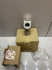 ABB 2600T 266HSHPSBB7 , ENLSB6I2 Pressure Transmitter / ACC-H