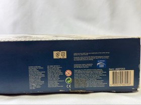 Lego 10177 Boeing 787 Dreamliner - Airplane - New