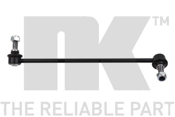1 X Koppelstange NK 5113360 FüR Mercedes-Benz CLS-image
