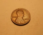 1915 P LINCOLN PENNY  11