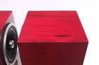 Bild 13 von 24