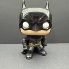 Funko POP! Heroes DC Comics Batman Arkham Knight #71 LOOSE NO BOX