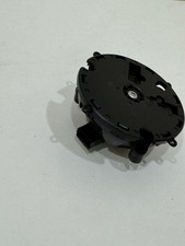 ✅ Tesla Model 3 Y 2019-2024  mirror, there is an electric motor drive. OEM