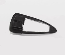 Porte avant et accessoires Toyota CAMRY