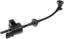 Dorman 911-409 Vapor Canister Purge Valve Compatible with Select Buick/Chevrolet