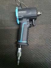 Hazet Impact Wrench 1/2
