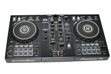 Pioneer DDJ-400 DJ Controller   Excellent Condition