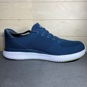 Kizik Lima Tidepool | eBay display picture 1