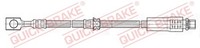 Quick Brake Bremsschlauch 50.064 FüR Z02 Fiat Cc Opel Vectra Saab M10X1 Caravan