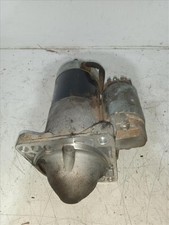 Démarreur Opel VECTRA