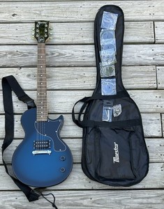 Maestro by Gibson Guitars | eBay