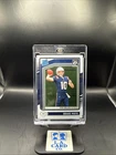 2024 Panini Donruss Optic - Rated Rookie Drake Maye #229 (RC)