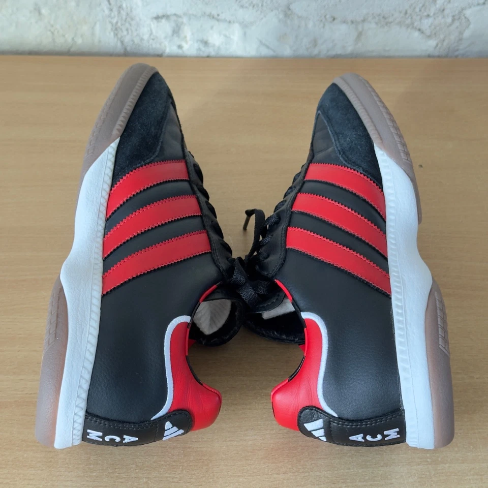 adidas Samba, photo 4 sur 5
