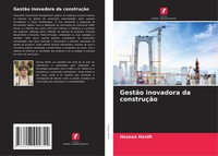 GestãO Inovadora Da ConstruçãO Hassan Hanifi Taschenbuch Portugiesisch 2024