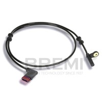 Bremi 50503 Sensor, Raddrehzahl