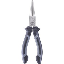 kwb 381610  Rundzange   160 mm