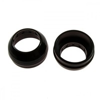 Staubkappen Satz FüR Gabel 42X60X34.75 All Balls 57-151 FüR BMW K 100 RS 83-89