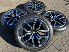 4 ORIGINAL 20