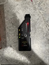 Amprobe ULD-300 Ultrasonic Leak Detector HVAC 
