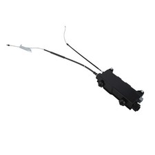 Feststellbremse Steuerelement Handbremse  For Renault Scénic JM0/1 8200418647