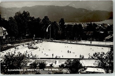 52141041 - Tutschach Bruck an der Mur, District