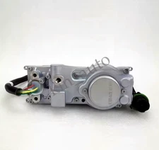2837207 12V Electronic Turbo Actuator For Holset HE400 VGT Volvo D13 MP8 2837207