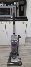 VAX Air Stretch Pet Max Corded Upright Vacuum Cleaner