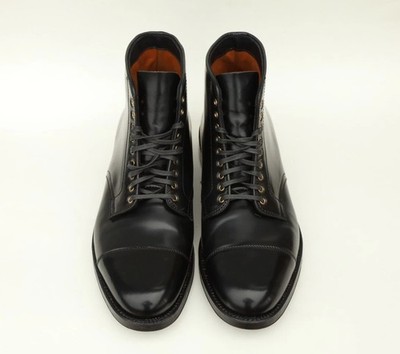 Alden D2852