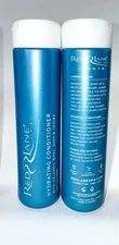 Sandals RED LANE SPA CARIBBEAN DUSK HAIR CONDITIONER (2) & BODY CLEANSER (3)