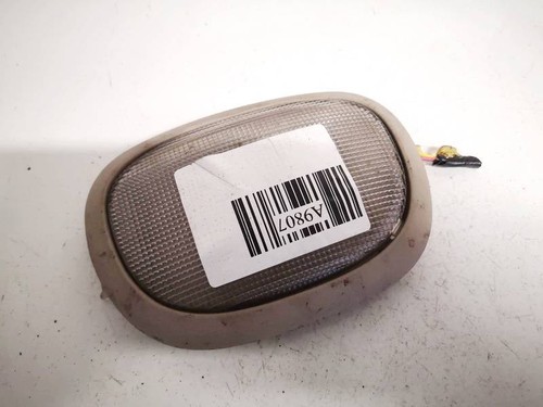 04685242 Innenleuchte Hinten  Chrysler PT Cruiser DE2175085-51