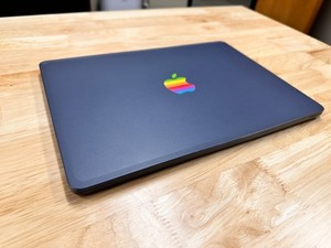 MacBook Air M2 512GB for sale | eBay