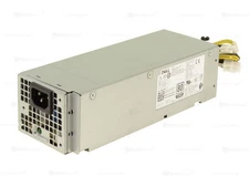 New Dell OEM Optiplex 7050 SFF Small Form Factor 180 Watt Power Supply WWM46