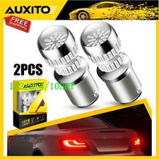 1157 2357 Pure Red Led Brake Stop Tail Light Bulb Super Bright 54smd 110set 1157 2357 Pure Red Led Brake Stop Tail Light Bulb Super Bright 54smd 110set